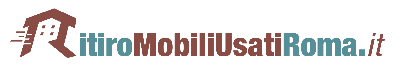 Logo-RitiroMobiliUsatiRoma-rettangolare