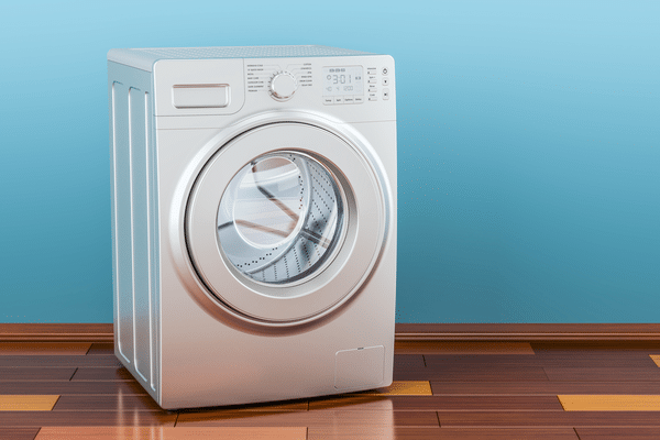 ritiro lavatrice usata roma